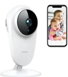 kamera-dla-niemowlat-victure-pc420-pro-1080p-fhd-2-4g-monitor