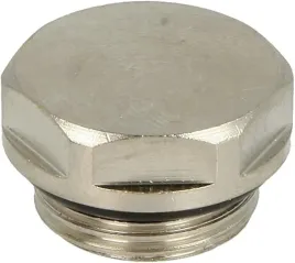 korek-zaslepiajacy-korek-uszczelniajacy-3-8-samouszczelniajacy-niklowany