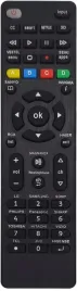 uniwersalny-zamiennik-pilota-do-lg-samsung-sony-toshiba-sharp-hitachi-tcl