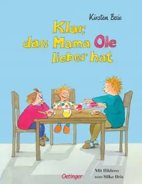 ksiazka-klar-dass-mama-ole-lieber-hat-klar-dass-mama-anna-lieber-hat