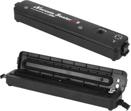 zgrzewarka-prozniowa-vacuum-sealer-tk-001-100-240-v-automatyczne-pakowanie