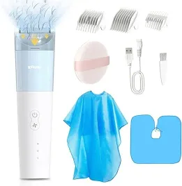 elektryczna-maszynka-do-strzyzenia-wlosow-dla-dzieci-wodoodporna-enssu