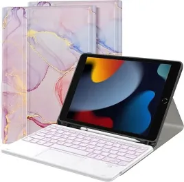 etui-z-bezprzewodowa-klawiatura-qwertz-do-ipada-2021-2019-z-touchpadem