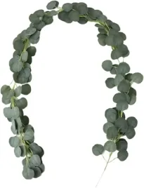 dekoracyjna-girlanda-liscie-eukaliptusa-180cm-winorosl-do-ogrodu-slubnego