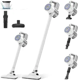 bezprzewodowy-odkurzacz-verslife-s6-4-w-1-bezworkowy-35-minut-pracy-bialy