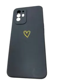etui-case-do-oppo-a95-5g-cienkie-miekkie-solidne-silikonowe-zlote-serce
