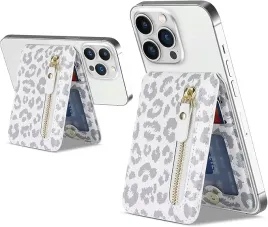 portfel-kompatybilny-z-magsafe-z-regulowanym-stojakiem-magnetyczny-portfel