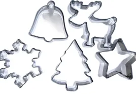 5x-foremki-do-piernikow-dzwonek-renifer-sniezynka-choinka-gwiazdka