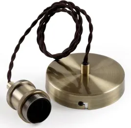 lampa-wiszaca-w-stylu-vintage-mosiezna-rozeta-sufitowa-e27-dlugosc-120cm