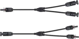 2x-kabel-mc4-typ-y-do-modulow-fotowoltaicznych-ip67-zlacze-konektor