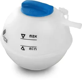zbiornik-plynu-chlodzacego-zbiornika-rozszerzajacego-do-transportera-t4