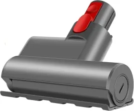 dysza-z-glowica-turboszczotki-do-odkurzacza-dyson-v7-v8-v10-v11-zamiennik