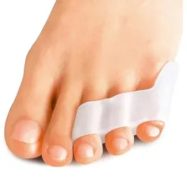 8x-separatory-na-zachodzace-na-siebie-male-palce-zagiety-maly-palec