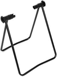 stojak-na-rower-skladany-regulowany-ze-stopu-aluminium-i-materialu-abs