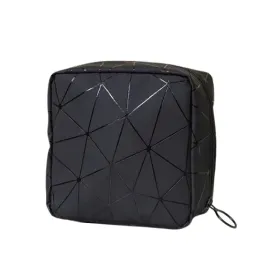 torba-do-przechowywania-podpasek-higienicznych-kubek-menstruacyjny-tamponow