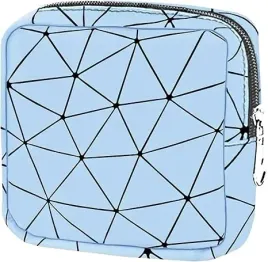 torba-do-przechowywania-podpasek-higienicznych-kubek-menstruacyjny-tamponow