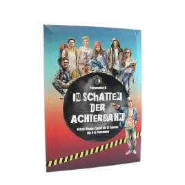gra-planszowa-kryminalna-parameter-b-im-chatten-der-achterbahn-4-6-osobowa