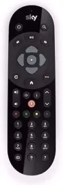 pilot-zamiennik-dla-sky-q-tv-box-ir-controller-z-zasiegiem-roboczym-10-m