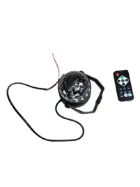 dyskotekowa-lampa-dj-ska-sieciowa-led-z-pilotem-kula-disco-na-imprezy