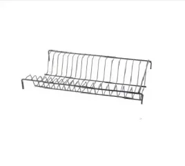 czarna-metalowa-suszarka-ociekacz-stojacy-do-naczyn