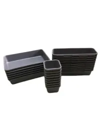 24x-organizer-wielofunkcyjny-do-szuflady-biurko-kuchni-lazienki