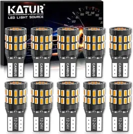 10x-zarowka-led-194-t10-w5w-168-led-super-jasna-do-wnetrza-samochodu