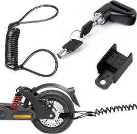 blokada-hamulca-tarczowego-do-xiaomi-mijia-m365-pro-electric-scooter