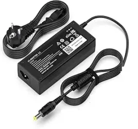 ladowarka-zasilacz-sieciowy-do-laptopa-65w-zamienna-do-laptopa-aspire