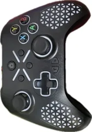 kontroler-do-gier-gamepad-xbox-czarno-czerwony-z-podswietleniem-przewodowy