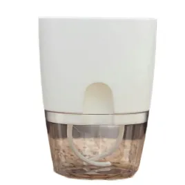 doniczka-z-systemem-samonawadniajacym-do-roslin-kwiatow-i-ziol