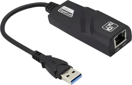 adapter-usb-3-0-meski-na-zenski-rj45-gigabit-ethernet-obsluguje-1000-mbps