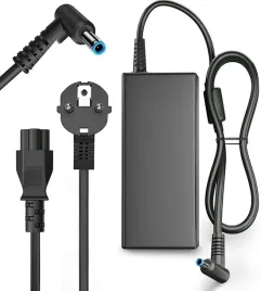 zasilacz-ladowarka-sieciowa-do-laptopa-paebai-19-5v-3-33a