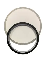 nowoczesna-lampa-sufitowa-led-okragla-geometryczna-wpuszczana-led