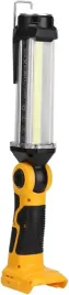 latarka-turystyczna-glsgjmc-reflektor-zewnetrzny-do-144-v-20-v-led-2000-lm