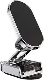 magnetyczny-uchwyt-na-telefon-komorkowy-do-samochodu-na-deske-rozdzielcza