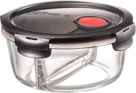 szklany-pojemnik-na-zywnosc-800ml-lunch-box-do-piekarnika-lub-mikrofali