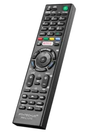 pilot-zamienny-do-tv-xbr-43x830c-xbr-49x830c-xbr-55x850-sony-rmt-tx100d