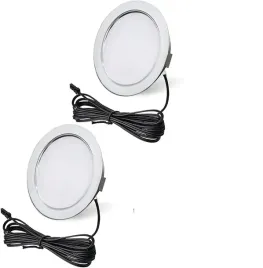 2x-lampa-sufitowa-zarowka-led-3-5w-300lm-3000k-ciepla-biel