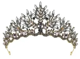 metalowa-barokowa-tiara-slubna-urodzinowa-dla-kobiet-vintage-6-x-13-cm