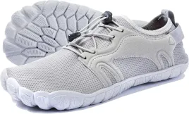 meskie-buty-45-do-wody-szybkoschnace-plywania-nurkowania-wakacje-plaze-r-45