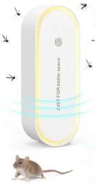 utradzwiekowy-odstraszacz-komarow-os-mrowek-myszy-z-podswietleniem