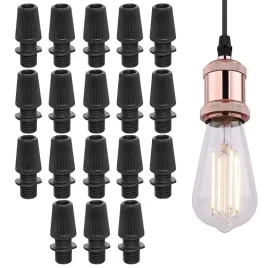 18x-plastikowa-klamra-blokujaca-przewod-zyrandolowy-blokady-przewodu