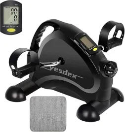 mini-rower-pedalowy-przenosny-z-wyswietlaczem-lcd-do-cwiczen-nog-i-ramion