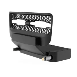 ladowarka-samochodowa-do-tesla-model-3-y-2-w-1-usb-na-kratki-nawiewu-z-tylu