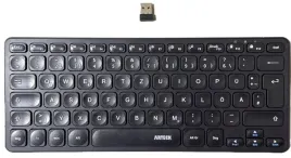 klawiatura-bezprzewodowa-qwertz-2-4g-pc-laptopa-smart-tv-iwindows-10-8-7