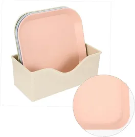 10x-tacka-deserowa-przekaski-owoce-145-x-145-x-15cm-ze-slomy-pszenicznej