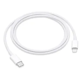 kabel-do-telefonu-usb-c-do-lighting-180-cm-bialy-standarowy-kabel