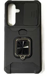 etui-ochronne-do-samsung-galaxy-s24-z-ochrona-obiektywow-czarne
