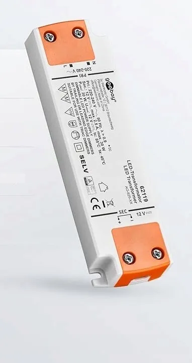 transformator-goobay-led-12-v-dc-30-w-sciemnialny-dla-diod-led-stan-nowy