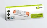 transformator-goobay-led-12-v-dc-30-w-sciemnialny-dla-diod-led-stan-nowy-marka-goobay